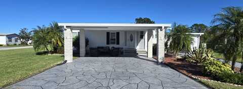 1547 Crooked Stick Loop, Lakeland, FL 33801