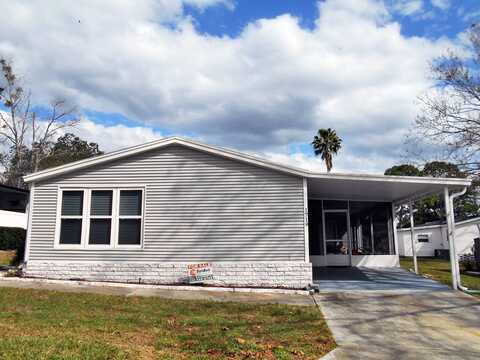 1719 Indian Wells Avenue, Ocala, FL 34472