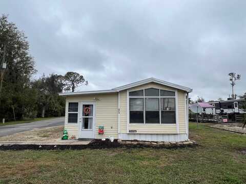 4855 County Road 146, Wildwood, FL 34785