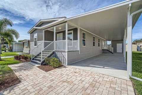 8808 Torrey Rd, Tampa, FL 33635