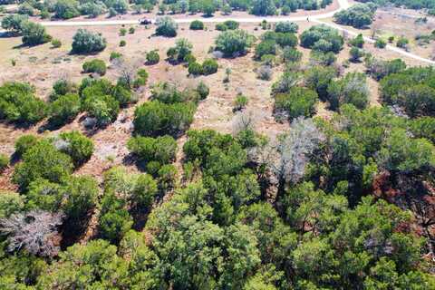 0 Palomino Springs, Bandera, TX 78003