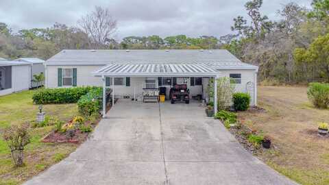 5149 El Adobe Drive, Leesburg, FL 34748