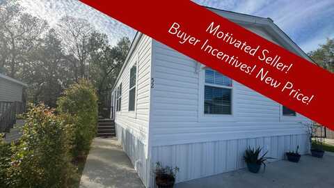 1400 Banana Road, Lakeland, FL 33810