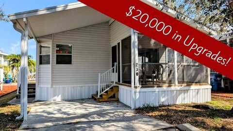 230 57th Ct E, Palmetto, FL 34221