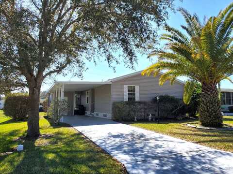 6952 W Falkirk Lane, Homosassa, FL 34446