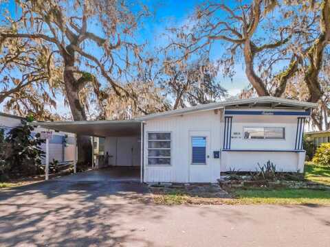 38036 Bridge Avenue, Zephyrhills, FL 33542