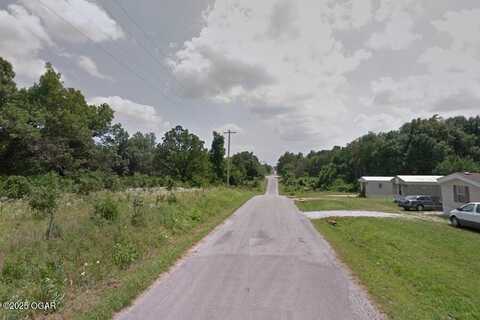 0 Orion Lane, Neosho, MO 64850