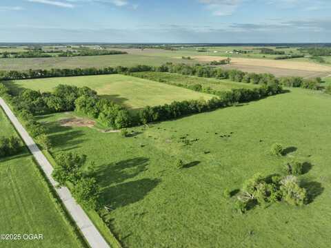 15322 Cr 90, Carthage, MO 64836