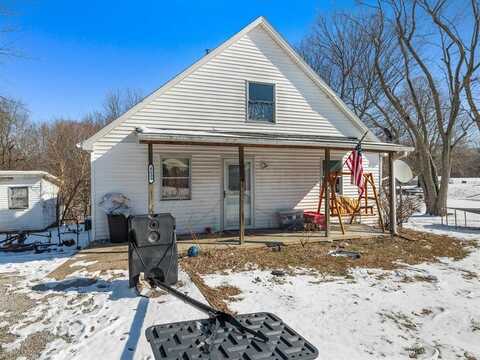 4133 State Route 764, Utica, KY 42376