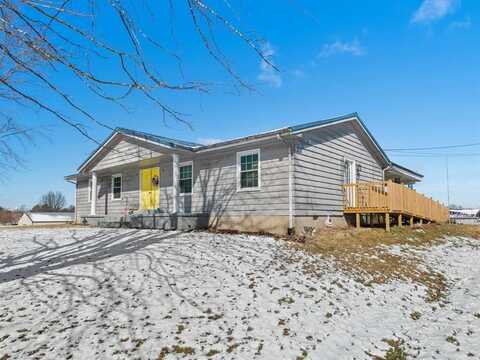 409 State Route 1543, Hartford, KY 42347