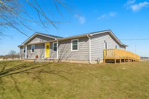 409 State Route 1543, Hartford, KY 42347