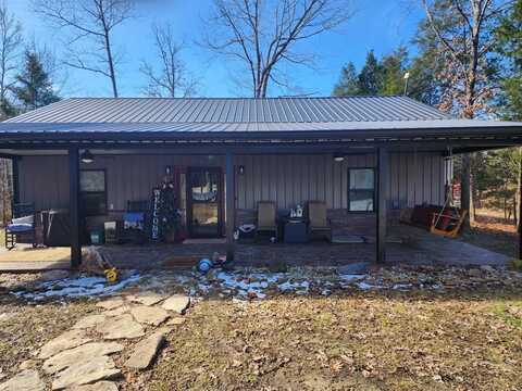 320 Cave Creek Rd, Falls of Rough, KY 40119