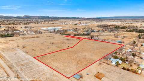 2c Red Cinder Road, Chino Valley, AZ 86323