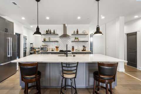 3998 Corvina St., Richland, WA 99352