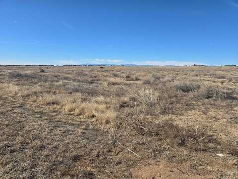 1483 Gantts Fort Ave, Pueblo West, CO 81007