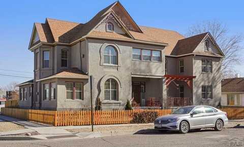 1000 Carteret Ave, Pueblo, CO 81004