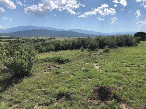 Bondurant Rd, Colorado City, CO 81019