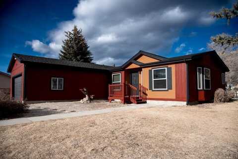 539 Arizona, Buena Vista, CO 81211