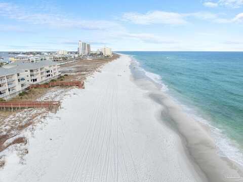 1111 Ft Pickens Rd, Pensacola Beach, FL 32561