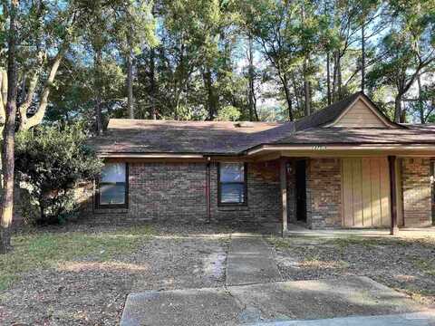 1375 Pinnacle Dr, Pensacola, FL 32504