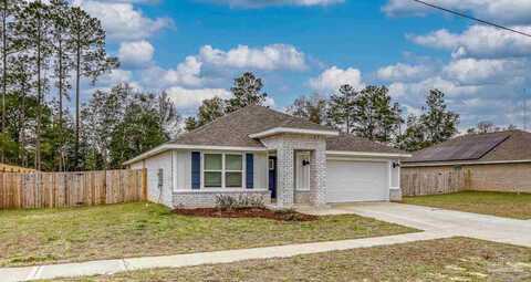 5456 Jenee Ct, Crestview, FL 32539