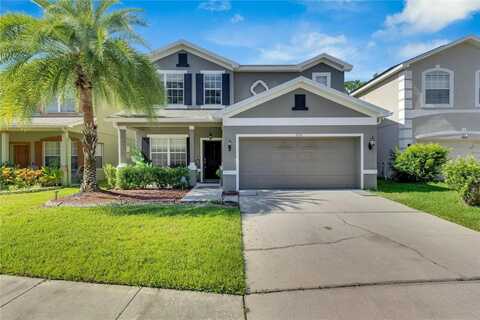 9010 GRAND BAYOU COURT, TAMPA, FL 33635