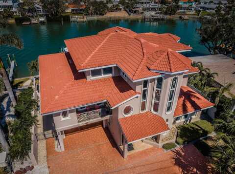 199 21ST AVENUE, ST PETE BEACH, FL 33706