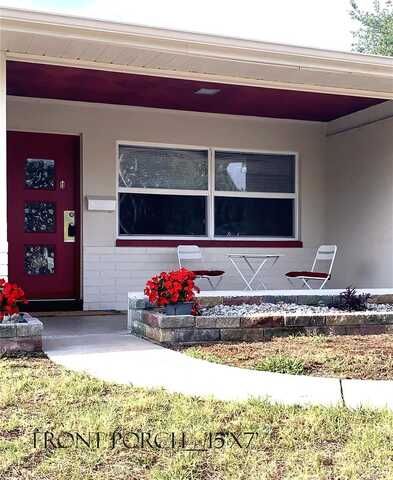 511 82ND AVENUE N, Saint Petersburg, FL 33702