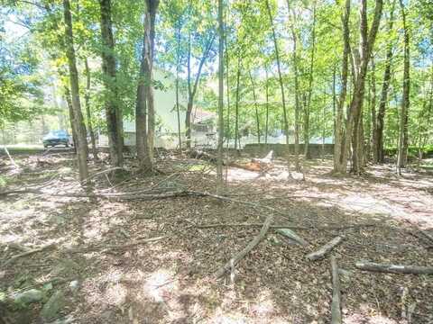 127 ROUNDHILL RD, Milford, PA 18328