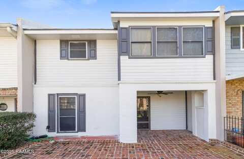 202 Dublin Circle, Lafayette, LA 70506