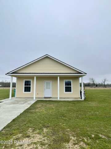 150 Austin Road, Opelousas, LA 70570