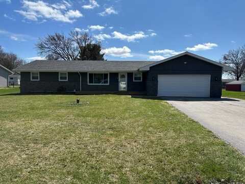 3187 Pheasant, BELVIDERE, IL 61008