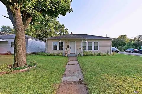 2828 Arcadia Terrance, ROCKFORD, IL 61101