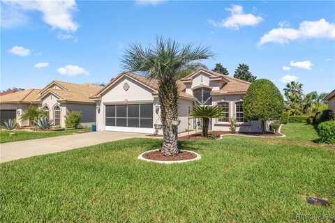 1148 W Diamond Shore Loop, Hernando, FL 34442