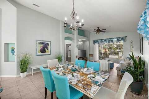 1148 W Diamond Shore Loop, Hernando, FL 34442