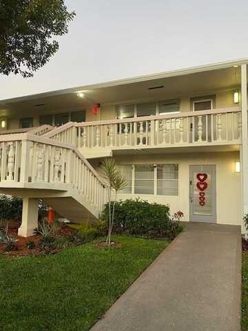 259 Newport P, Deerfield Beach, FL 33442
