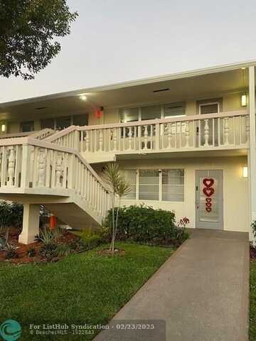 259 Newport P, Deerfield Beach, FL 33442