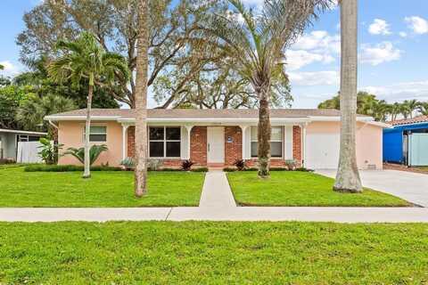 2660 SW 16th St, Fort Lauderdale, FL 33312