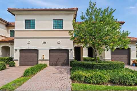 4236 N Dixie Hwy, Oakland Park, FL 33334