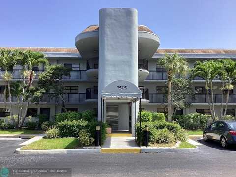 7515 NW 79th Ave, Tamarac, FL 33321