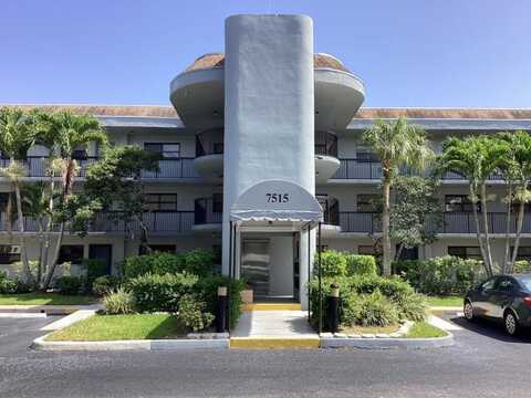 7515 NW 79th Ave, Tamarac, FL 33321