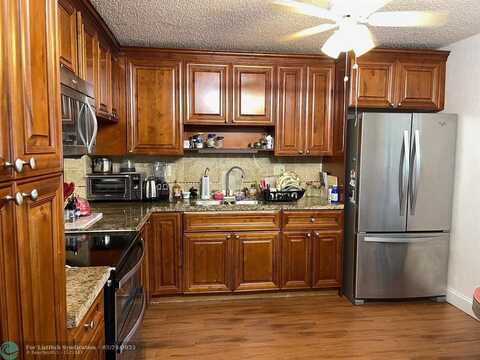 4940 E Sabal Palm Blvd, Tamarac, FL 33319