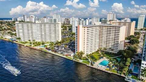 3233 NE 34th St, Fort Lauderdale, FL 33308