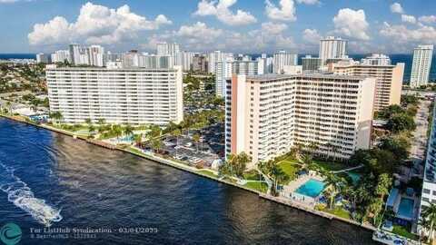 3233 NE 34th St, Fort Lauderdale, FL 33308