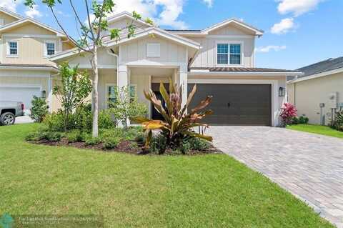 19151 Rolling Acres Rd, Loxahatchee, FL 33470