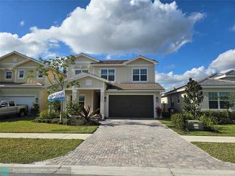 19151 Rolling Acres Rd, Loxahatchee, FL 33470