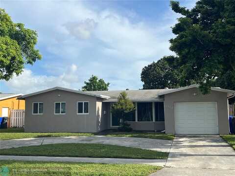 undefined, North Lauderdale, FL 33068