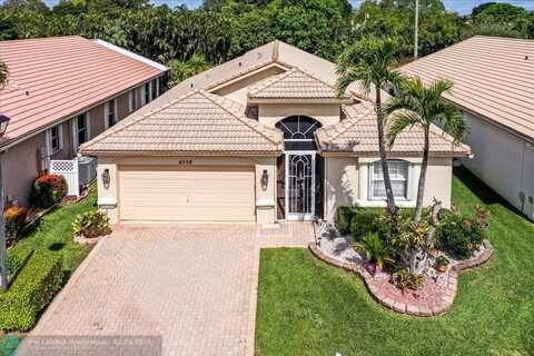 6358 Westchester Club Dr, Boynton Beach, FL 33437