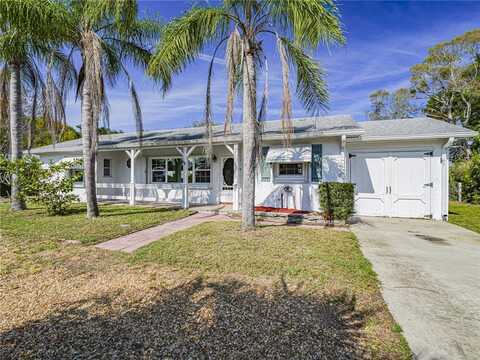 2345 Bonita Avenue, Vero Beach, FL 32960