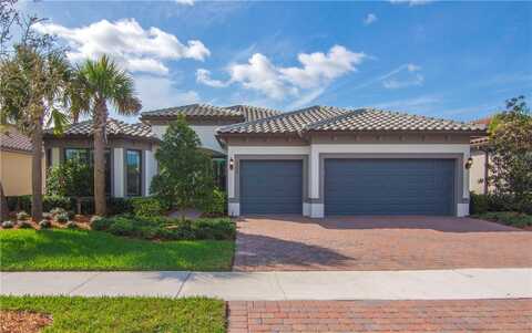 4088 Basket Oak Circle, Vero Beach, FL 32967